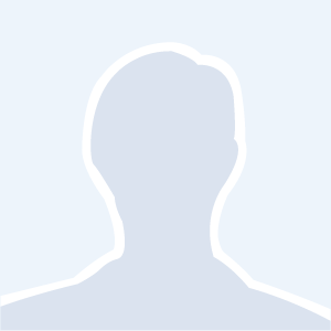 Christina Schellhardt's Profile Photo