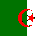 Algeria