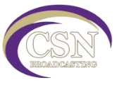 CSN